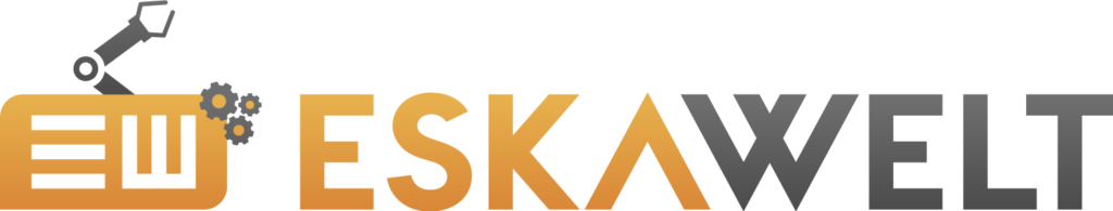 ESKA-Werlt Pickware und Shopware Warenwirtschaft